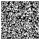 QR code with Junction Creek Canvas contacts