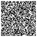 QR code with Key Largo Canvas contacts