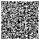 QR code with Krieg's Boat Shop contacts