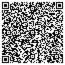 QR code with ASAP contacts