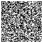 QR code with Ktm Custom Marine Canvas contacts
