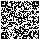 QR code with Kuehls Canvas contacts