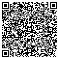 QR code with Lake Pickwick Canvas contacts