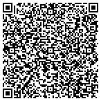 QR code with Landmark Awning And Enclosure LLC contacts