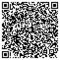 QR code with Ldps Custom Canvas contacts