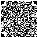 QR code with Leader Canvas contacts