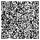 QR code with Lea Preston contacts