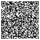 QR code with Leisure Time Canvas contacts