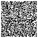 QR code with Libra Bags Packaging & Supplies Co contacts