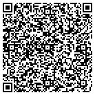 QR code with Lighthouse Custom Canvas contacts