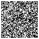 QR code with Carlson contacts
