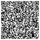 QR code with Lighthouse Custom Canvas contacts