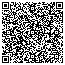 QR code with Lisa A Robarts contacts