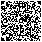 QR code with Lone Star Canvas & Sign Works contacts