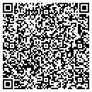 QR code with Macurdy Jim contacts