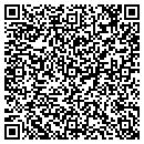 QR code with Mancini Canvas contacts