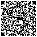 QR code with Maratime Marine Canvas contacts