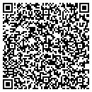 QR code with Marco Canvas contacts