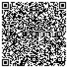 QR code with Mariner's Canvas Shop contacts