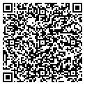 QR code with Martinez Boat Canvas contacts