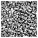 QR code with Mastercraft Canvas contacts