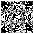 QR code with Maze Canvas Products contacts