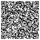 QR code with Mc Cormick Marine Canvas contacts