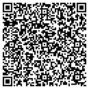 QR code with Mc Natt Canvas contacts