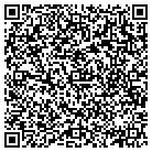 QR code with Merry's Custom Canvas Inc contacts
