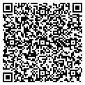 QR code with C Tech contacts
