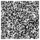 QR code with Mike's Marine Custom Canvas contacts