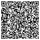 QR code with Mikims Custom Canvas contacts
