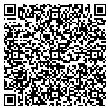 QR code with Mill Creek Canvas contacts