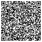 QR code with Mpc Containment Systems LLC contacts