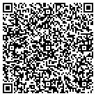 QR code with Mpc Containment Systems LLC contacts