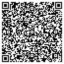 QR code with Mpc Group LLC contacts
