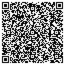 QR code with Muller's Custom Canvas contacts