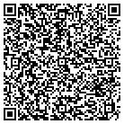 QR code with Nashville Tent & Awning CO Inc contacts