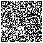 QR code with New Age Canvas & Awnings contacts