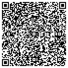 QR code with New Buffalo Custom Canvas contacts