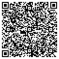 QR code with Niner Awning Co contacts