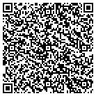 QR code with Nomad Shelter Yurts Inc contacts