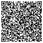 QR code with Northeast Canvas Product contacts