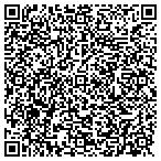 QR code with Freddie L Thompson Lawn Service contacts
