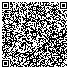 QR code with O'Brian Tarping Systems Inc contacts