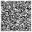 QR code with Oceanside Canvas contacts