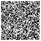 QR code with O'Connor's Custom Canvas contacts