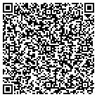 QR code with Odyssey Canvas Works Inc contacts