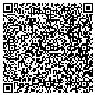 QR code with Samuel N Beckerman CPA contacts