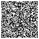 QR code with Patche's Custom Canvas contacts